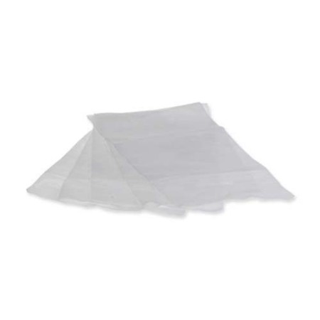 Vlies für Flexxum Kompressen 50 Stück