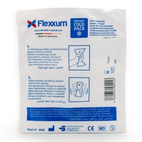 Flexxum 60 Stück Flexxum 60 Stück