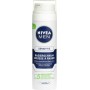 NIVEA Men Sensitive Rasierschaum 6 Dosen