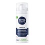 Nivea Men Sensitive 60 Stück