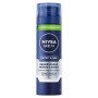 NIVEA Men, Protect&Care 6 Stück