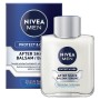 Nivea After Shave 12 Flaschen