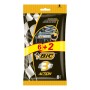 BiC Rasierer 3 Action 20 Stück