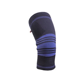 Emosan Kniebandage 1 Stück Emosan Kniebandage 1 Stück