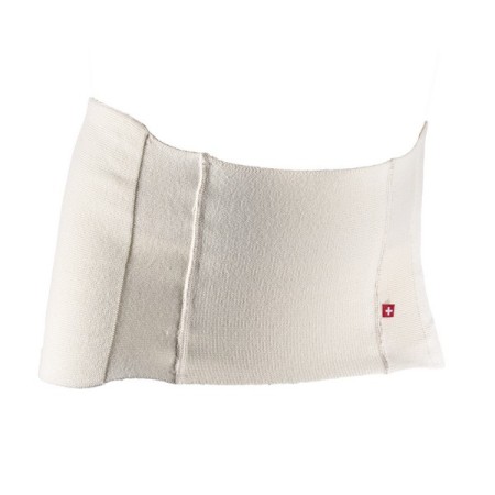 Emosan Nierenwärmer 1 Stück