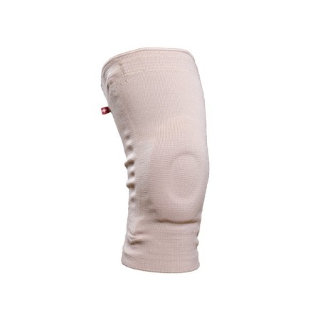 Emosan Medi Plus Kniebandage 1 Stück