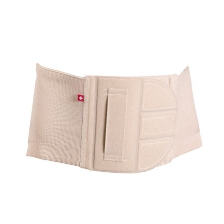 Emosan Rückenbandage 1 Stück