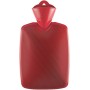 Emosan Wärmeflasche 1 Stück