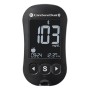 alphacheck CareSens Dual Blutzuckermessgerät 1 Stück