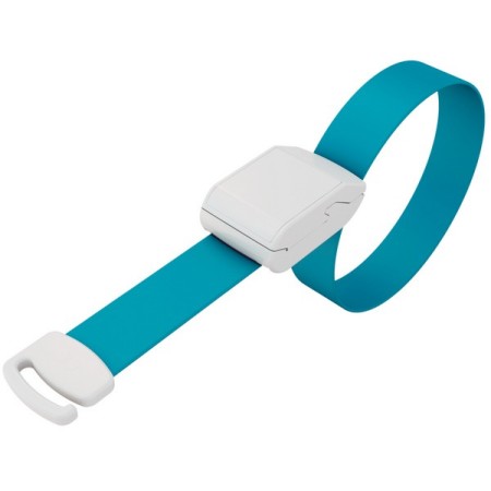 daisygrip Venenstauer 1 Stück