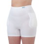 SUPRIMA Hüftprotektor-Slip unisex 1 Stück