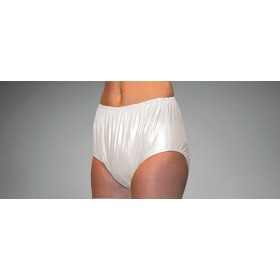 SUPRIMA PVC-Slip Schlupfform unisex 1 Stück SUPRIMA PVC-Slip Schlupfform unisex 1 Stück