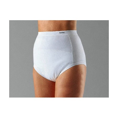 SUPRIMA bodyguard-slip 3 unisex 1 Stück