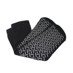 MEDITRADE Anti-Rutsch-Socken Universalgrösse 20 Stück MEDITRADE Anti-Rutsch-Socken Universalgrösse 20 Stück
