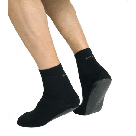 SUPRIMA Anti-Rutsch-Socken 1 Paar