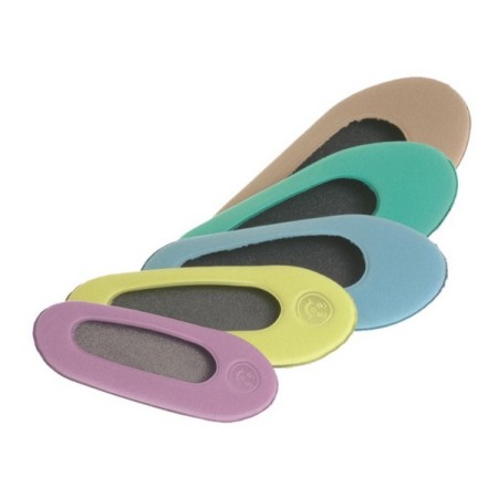 Pillow-Paws Hausschuhe 50 Paar