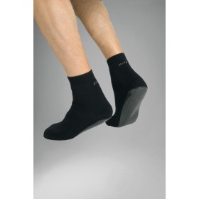 SUPRIMA Anti-Rutsch-Socken 1 Paar SUPRIMA Anti-Rutsch-Socken 1 Paar