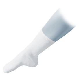 Meditrade OP-Socken 800 Stück (20 x 40) Meditrade OP-Socken 800 Stück (20 x 40)