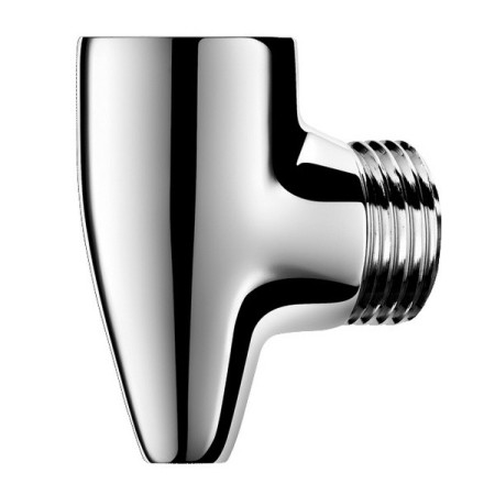 Entleerventil gegen Stagnation 1 Stück