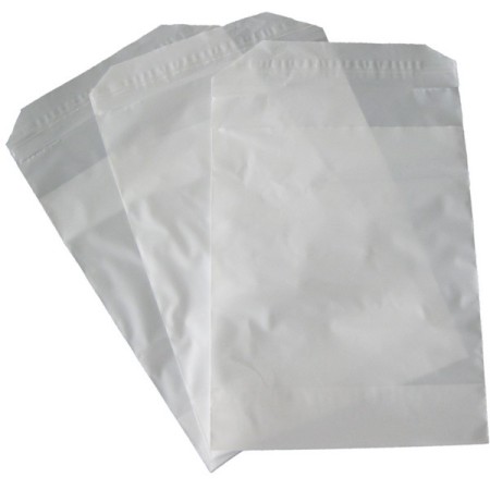 Nachttischbeutel 1000 Stück