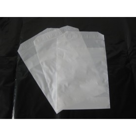 Nachttischbeutel 1000 Stück