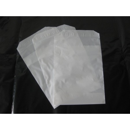 Nachttischbeutel 1000 Stück