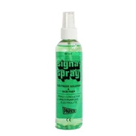 Signa Elektrodenspray Solution 1 Stück Signa Elektrodenspray Solution 1 Stück