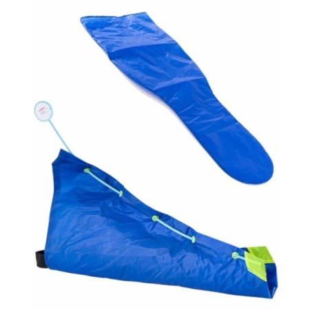 VENOSAN Eureka On 1 Stück