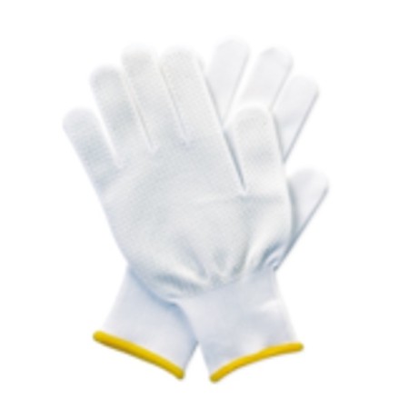 VENOSAN Dot Gloves 1 Paar