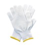 VENOSAN Dot Gloves 1 Paar
