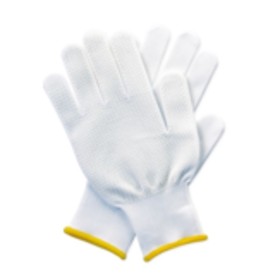 VENOSAN Dot Gloves 1 Paar