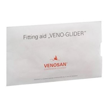 VENO-GLIDER 1 Stück