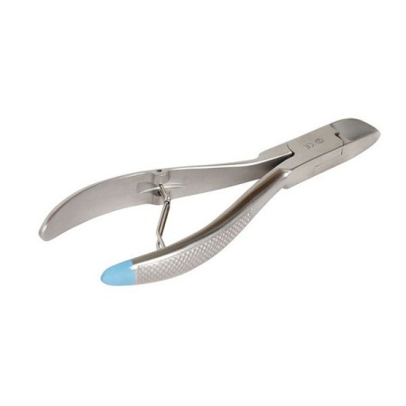 Nagelzange 12 Stück