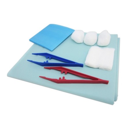 Raucoset Nr. 8 1 Stück