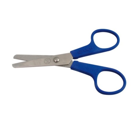 Schere Einweg 100 Stück