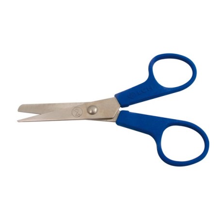 Schere Einweg 100 Stück