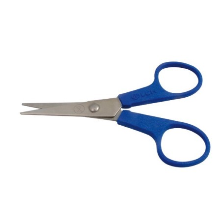 Schere Einweg 100 Stück