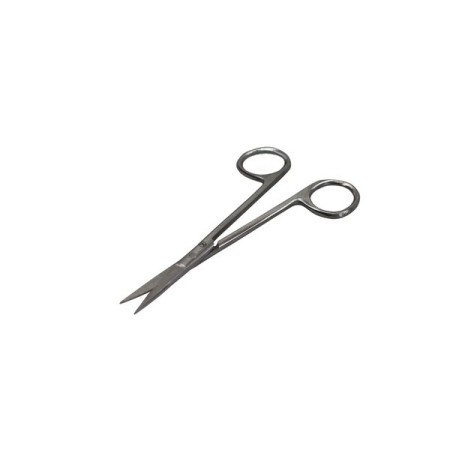 MATOSET INSTRUMENT Schere 1 Stück