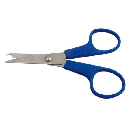 Faden-Schere 1 Stück