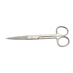 Schere Chirurgie 1 Stück Schere Chirurgie 1 Stück
