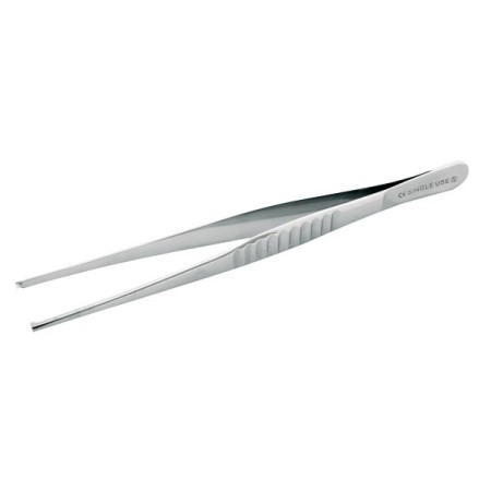 Sezier-Pinzette 25 Stück