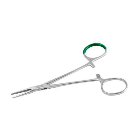 Arterienklemme 1 Stück