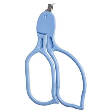 Klammerentferner Einweg steril verpackt 20 Stück