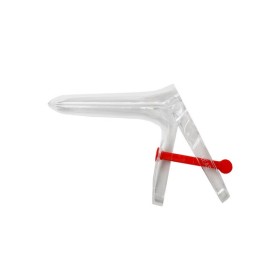 Gyneas Speculum Cusco 100 Stück Gyneas Speculum Cusco 100 Stück