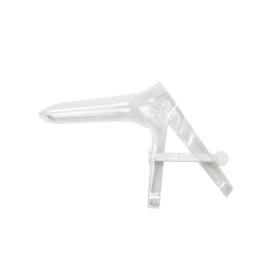 Gyneas Speculum Cusco 100 Stück Gyneas Speculum Cusco 100 Stück
