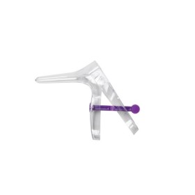 Gyneas Speculum Cusco 100 Stück Gyneas Speculum Cusco 100 Stück