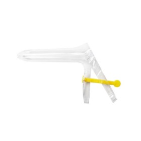 Gyneas Speculum Cusco 50 Stück Gyneas Speculum Cusco 50 Stück
