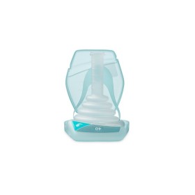 Conveen Optima, Kondom Urinal selbsthaftend, latexfrei, 8 cm 30 Stück Conveen Optima, Kondom Urinal selbsthaftend, latexfrei, 8 cm 30 Stück