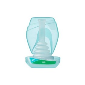 Conveen Optima, Kondomurinal 8 cm 30 Pakete Conveen Optima, Kondomurinal 8 cm 30 Pakete