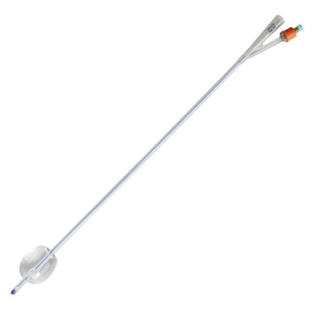 CARE FLOW Katheter Transurethral Soft 10 Stück